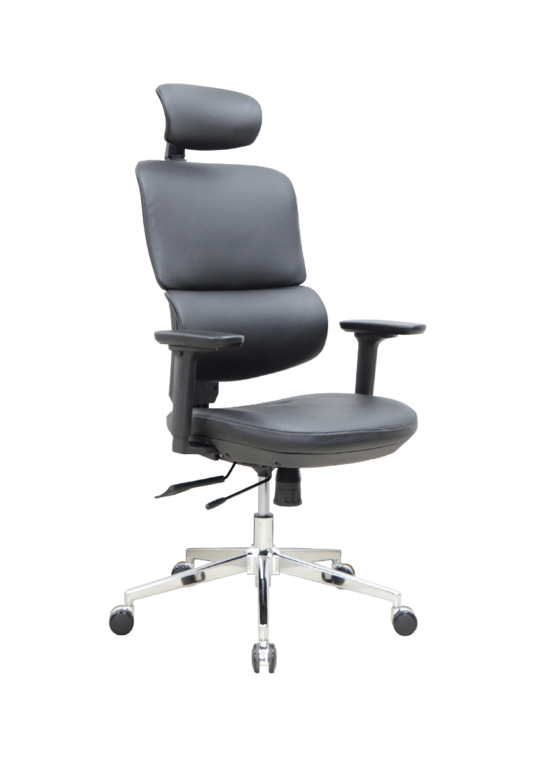 All Office Seating