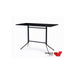 C140 - BAR TABLE image 0