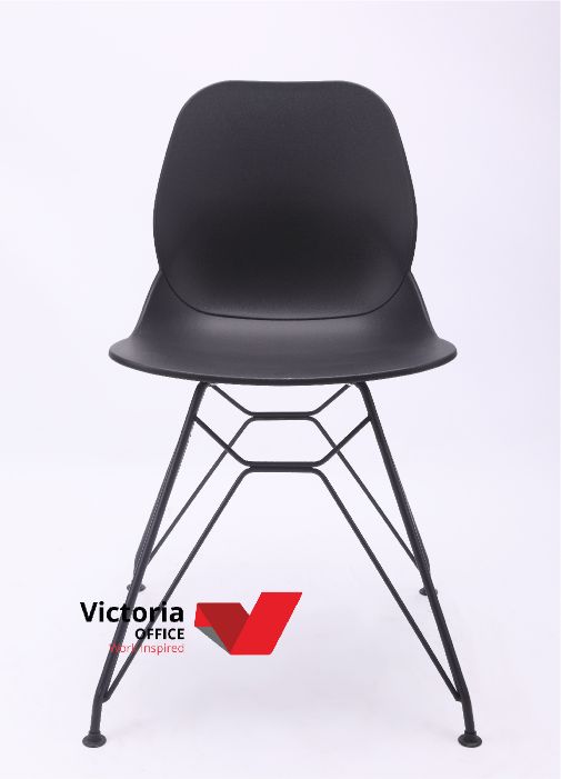 CT-625NB-63 - BREAKOUT CHAIR image 3