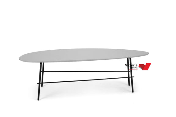 TB-09-03 - COFFEE TABLE image 5
