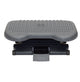 F6031 - Footstool image 0