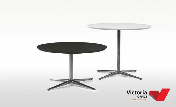 C125 - COFFEE TABLE image 3