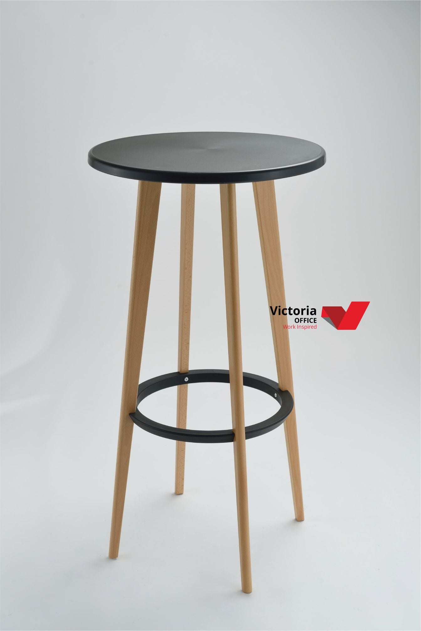 PW-009-37 image 0