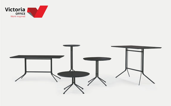 C140 - BAR TABLE image 3