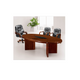 BG240B3 - CONFERENCE TABLE image 0