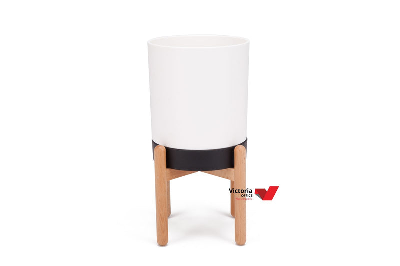FP05 - FLOWER POT image 2