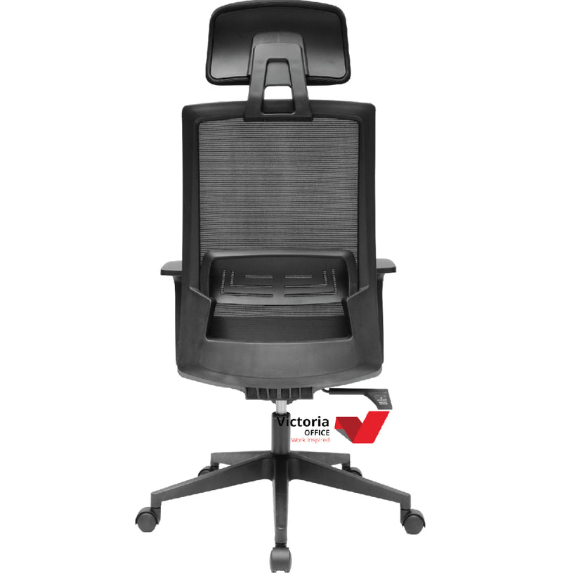LIN-905A image 3