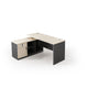 YC11D1292 image 0