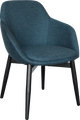 W212 image 0