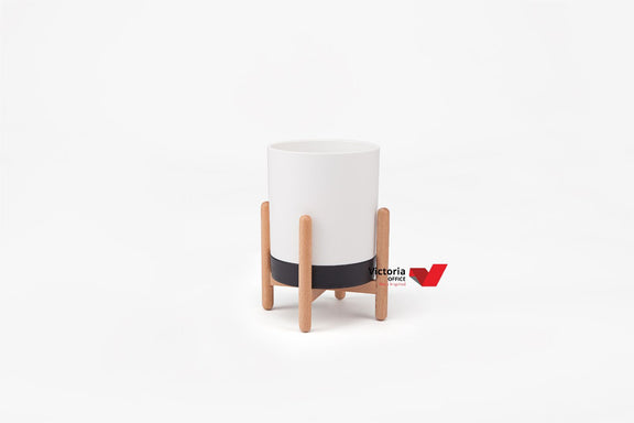 FP05 - FLOWER POT image 6