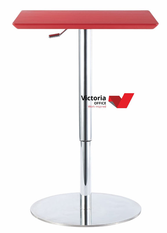 C104 - BAR TABLE image 3
