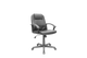 5021 image 0