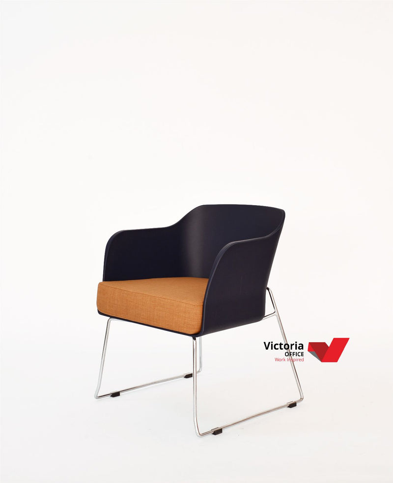 CT600 - LEISURE CHAIR image 1