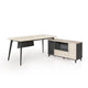 YC11A1683 image 0