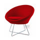 B216 - LEISURE CHAIR image 0