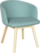 W-003 image 0