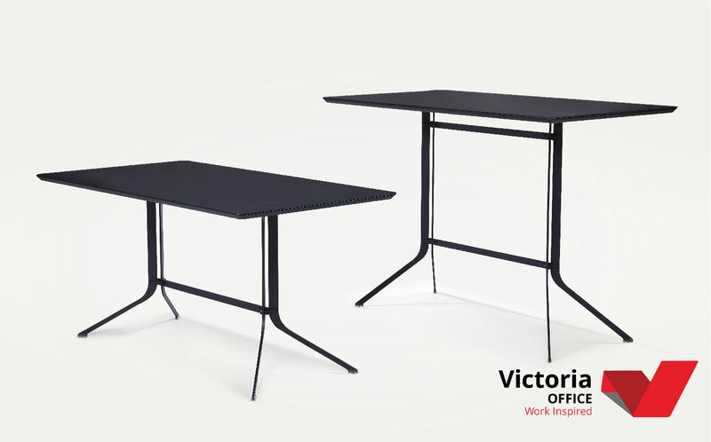 C140 - BAR TABLE image 2