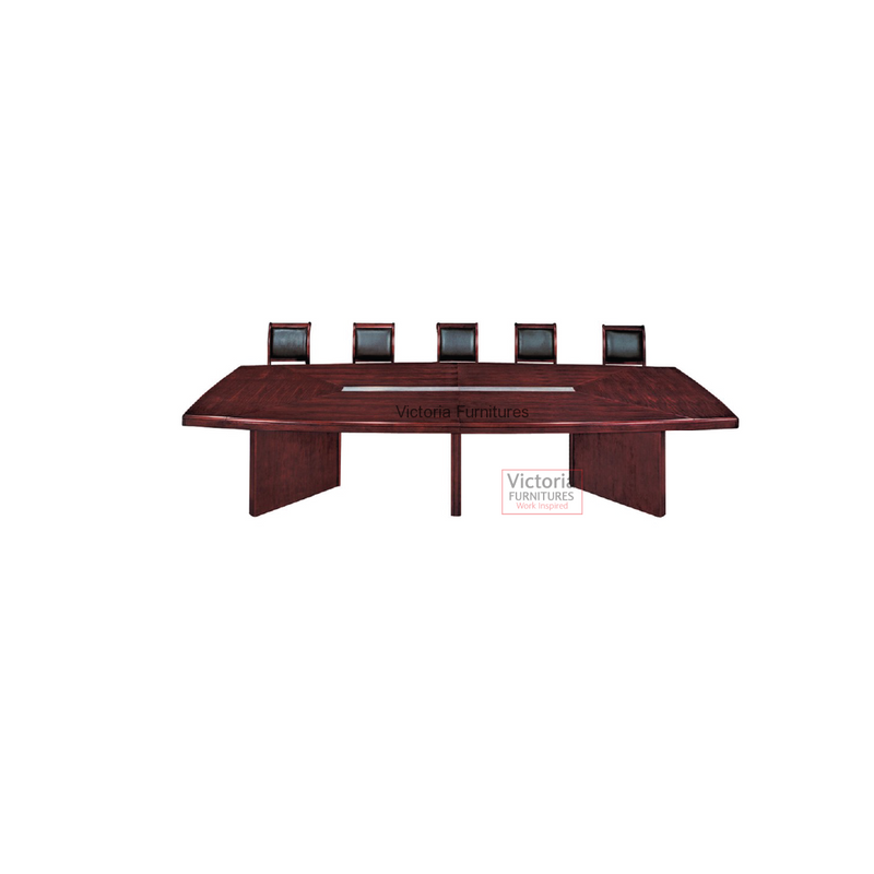 YC-04 - CONFERENCE TABLE image 0