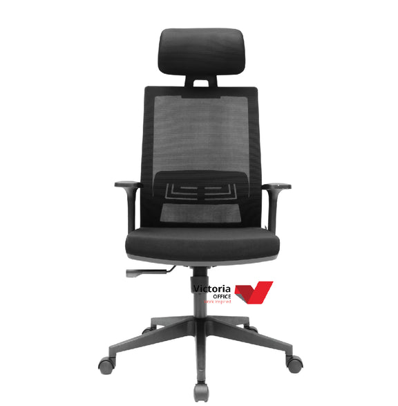LIN-905A image 2