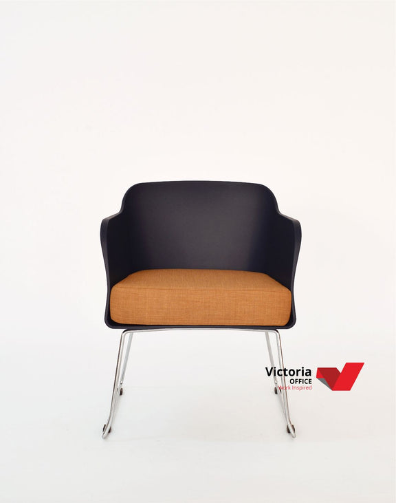 CT600 - LEISURE CHAIR image 2