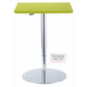 C104 - BAR TABLE image 0