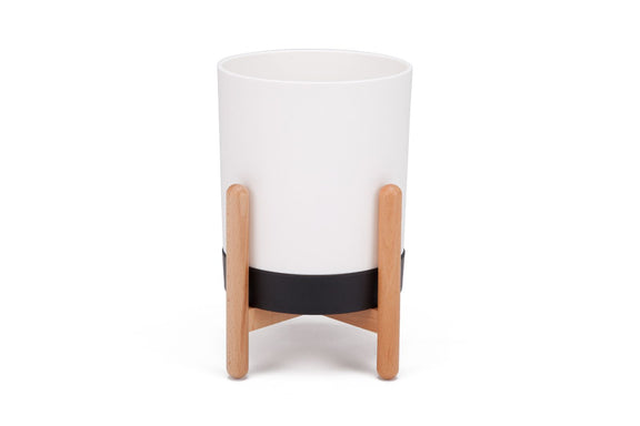 FP05 - FLOWER POT image 3