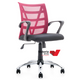 M3141 - MEDIUM BACK CHAIR image 3