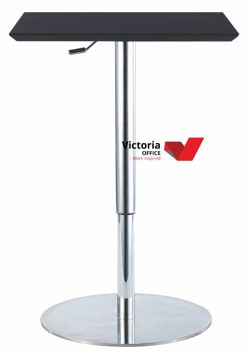 C104 - BAR TABLE image 4