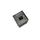 EF-03 image 0