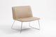 Breakout Chair- B358-1