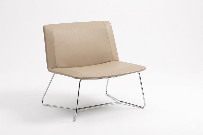 Breakout Chair- B358-1