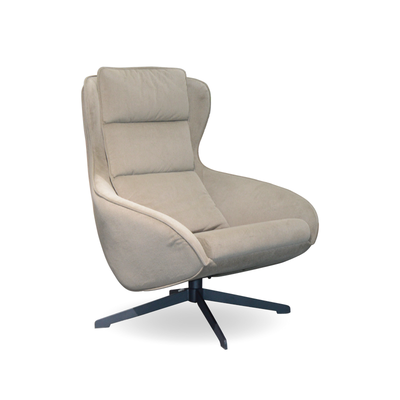 Lounge Chair -CH-011#