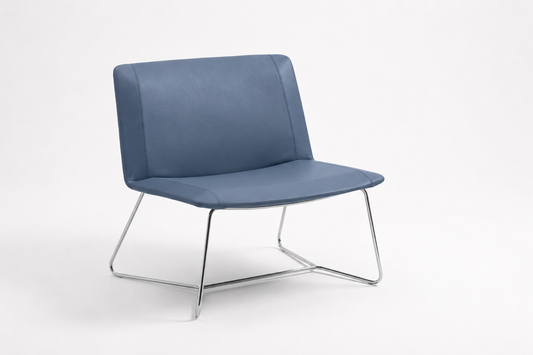 Breakout Chair- B358-1