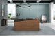 Reception Desk-EDEN-E121601