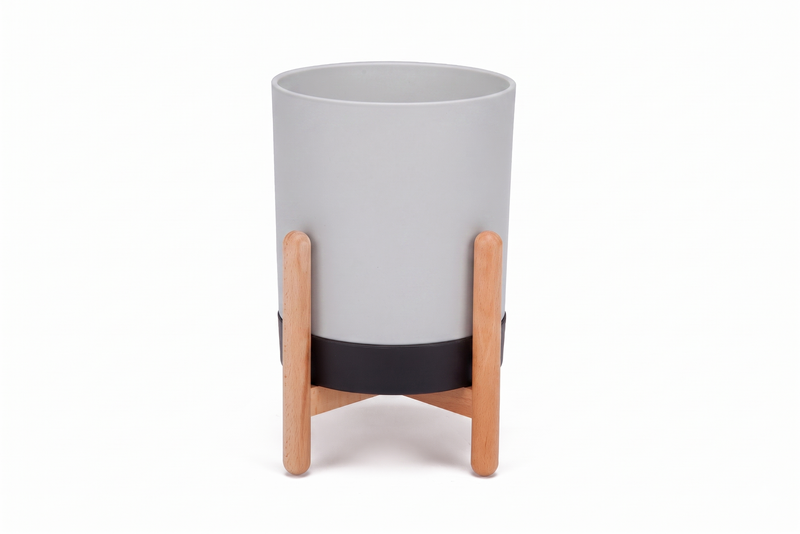Flower pot- FP-05