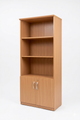 Cabinet- HC180BE