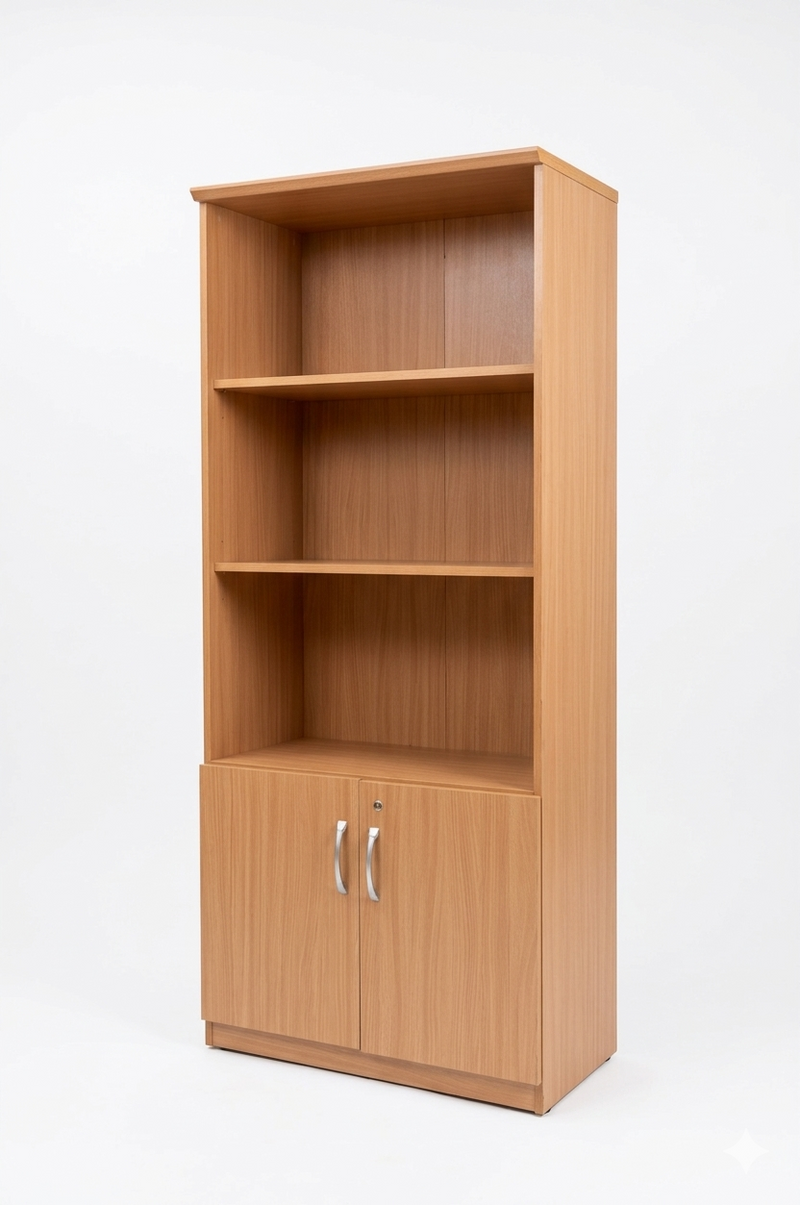 Cabinet- HC180BE