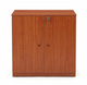 Cabinet- LC-835