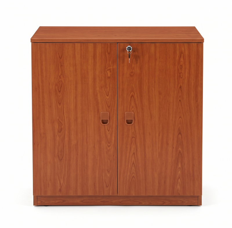 Cabinet- LC-835
