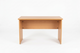 Office Desk / Side Return