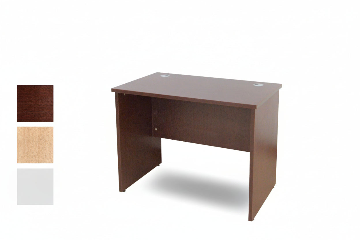 Office Desk- ML1260