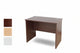 Office Desk - ML1060