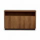 Low Cabinet OZ-1881-14