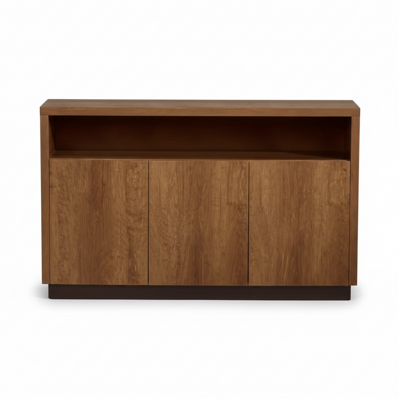 Low Cabinet OZ-1881-14