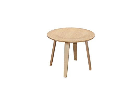 Coffee Table - T033#