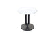 Coffee Table - T310