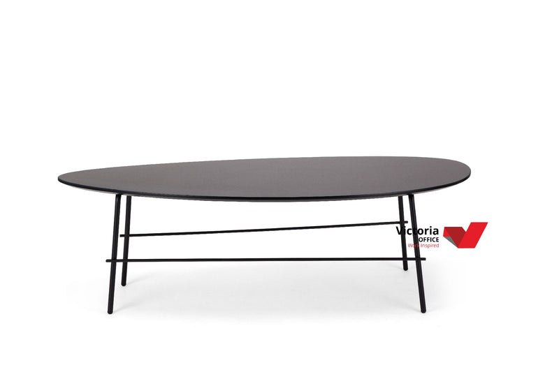 TB-09-03 - COFFEE TABLE image 7