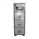 CB4-4KDT 4DR WITH DIGITAL LOCK KEYPAD image 0