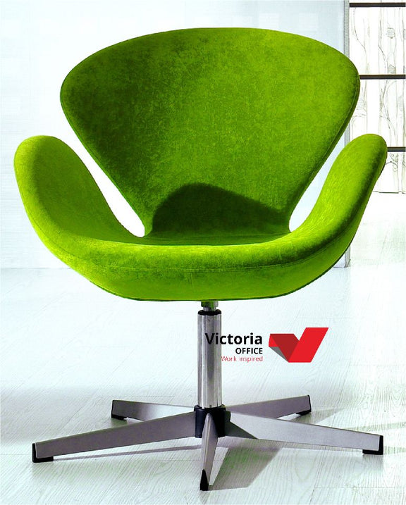 B220-2 - SWIVEL CHAIR image 3