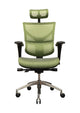 SAS-M01 - ORTHOPAEDIC CHAIR image 1